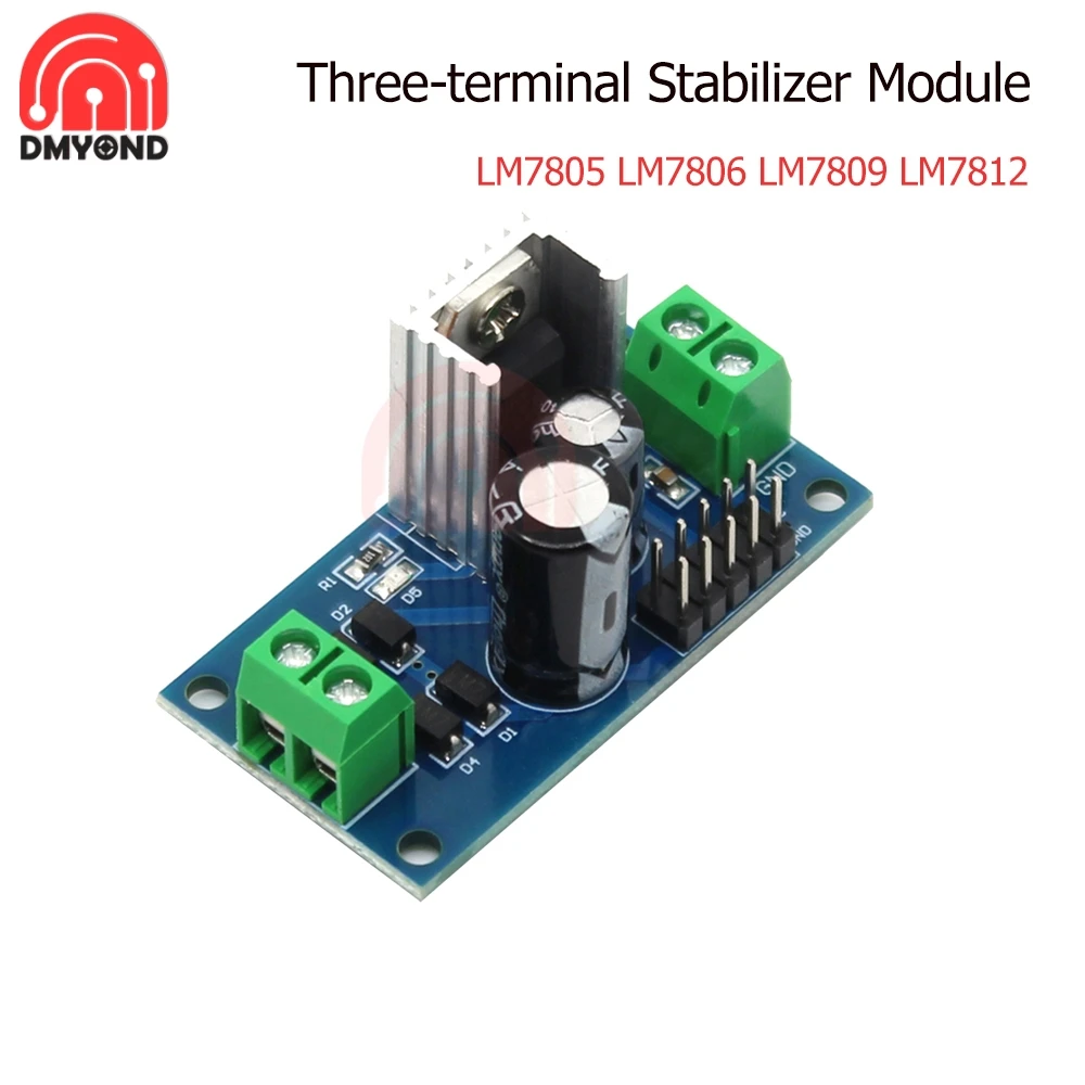 https://ae01.alicdn.com/kf/H75ea4938cfa14f229ab13f05b1f62b67G/Stabilisateur-de-tension-trois-bornes-sortie-maximale-de-1-2-a-5V-6V-9V-12V-LM7805.jpg_Q90.jpg_.webp