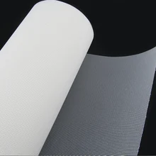 

0.8m fixed width door window fireproof fiberglass wire mesh mosquito net insect screen