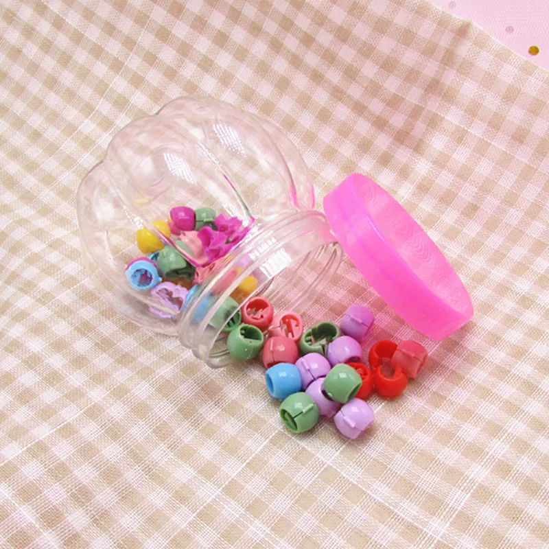 36pcs 36 шт. мини-заколки для волос для девочек, заколки для волос, модные шпильки, Разноцветные Мини-заколки, аксессуары для волос в подарок - Цвет: 36pcs