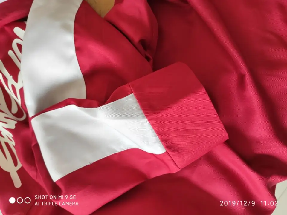 QQ图片20191223163214