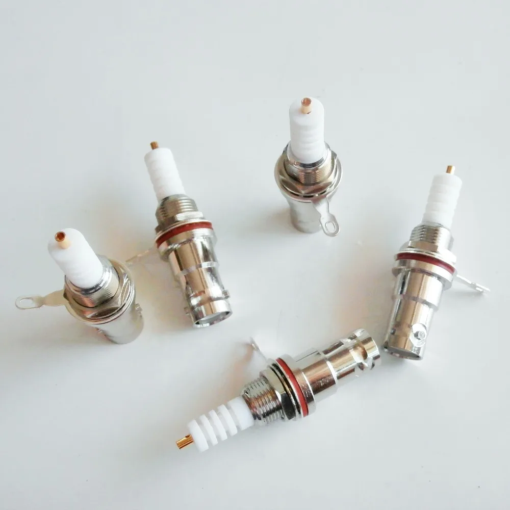 BNC-K-5000V-A