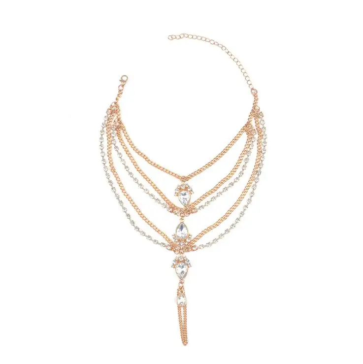 QQ截图20200321153523