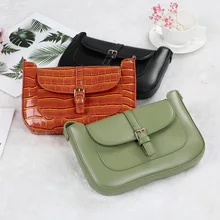 Женские Модные Зеленые и белые сумки с одним ремешком из искусственной кожи на молнии, вечерние сумки через плечо, модные женские сумки Mujer