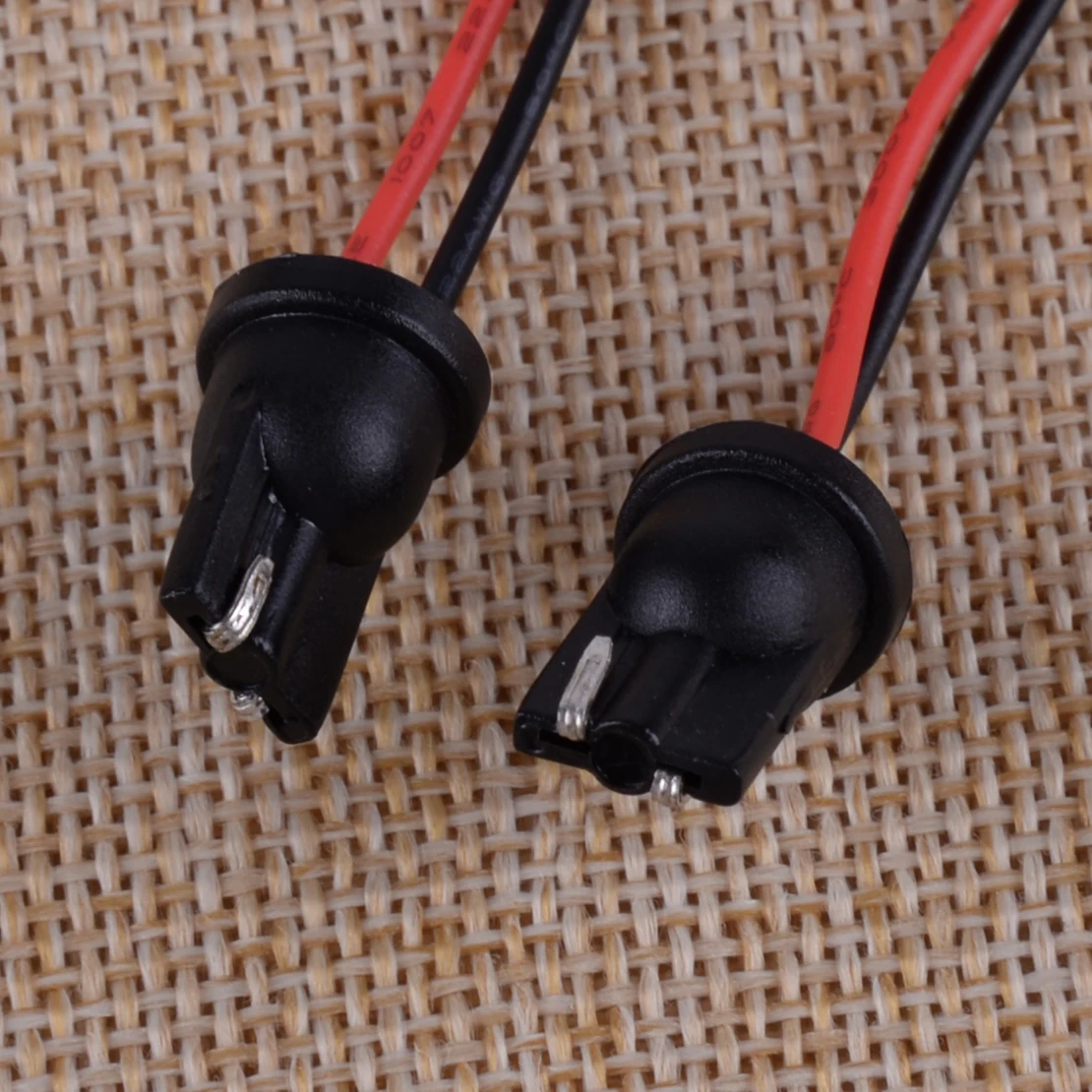 CITALL без ошибок светодиодный 3528 SMD номерной знак светильник Светильник s Замена в сборе подходит для Jaguar XF X250 XJ X351