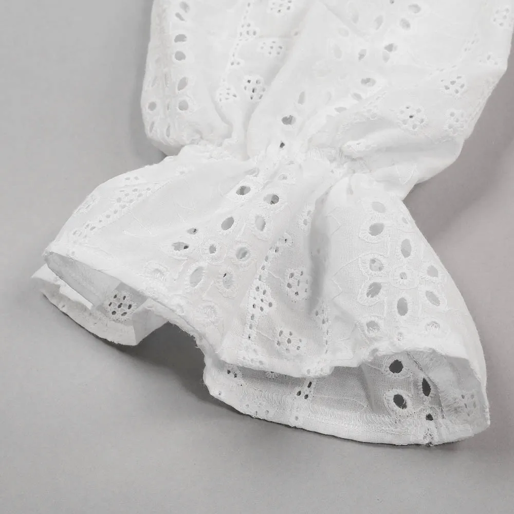 11978373573_150313660