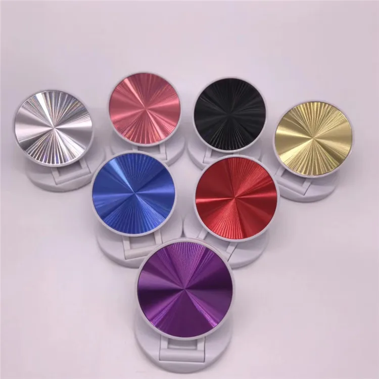 13055157416_952062199