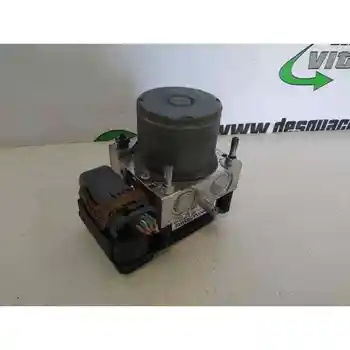 

9665734680 ABS PEUGEOT 308