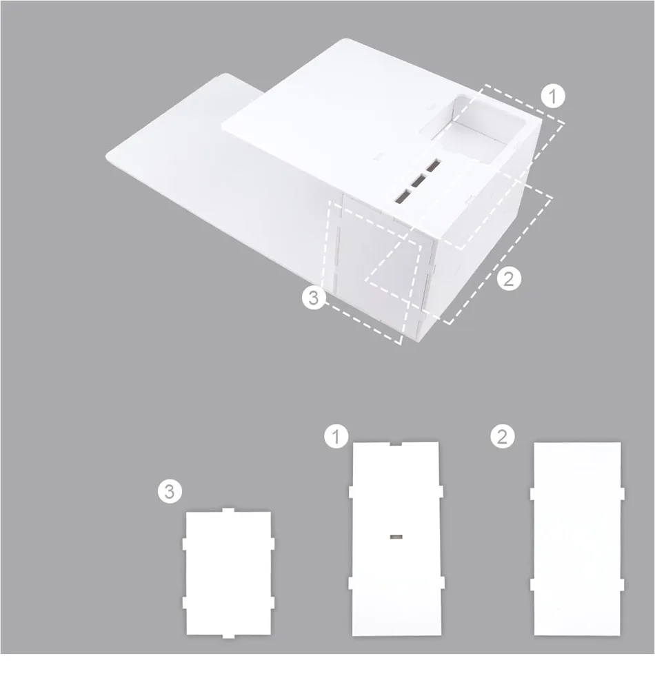 A1-详情模板-切片版_13