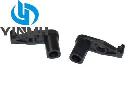 2 шт. D129-2607 для Ricoh Aficio MP 4000 5000 MP4001 MP4002 MP5000 MP5001 MP5002 с приводом от регистрации втулка