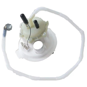 

Fuel Filter Flange Strainer Pump 7L0919679 for Touareg 2004-2007 V6 V8