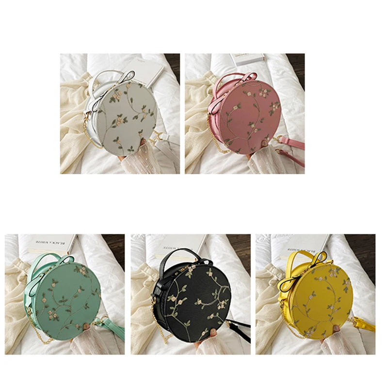 O1CN01MMxY901ak85Fyg8BC_!!2195283367 (1)