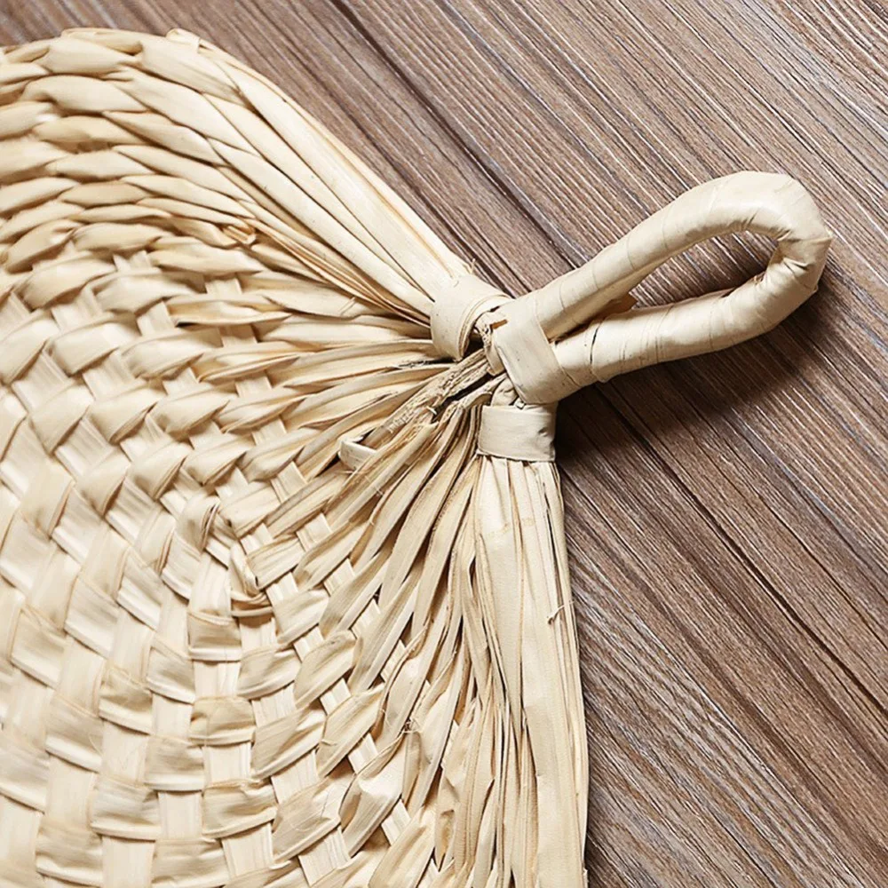 e1c91b59d0851ba165d19820ed91693e