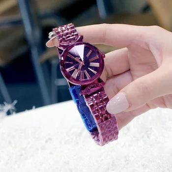 

2019 Geneva Classic Luxury Rhinestone Watch Women Watches Fashion Ladies Watch Women Watches Clock Reloj Mujer Relogio Feminino