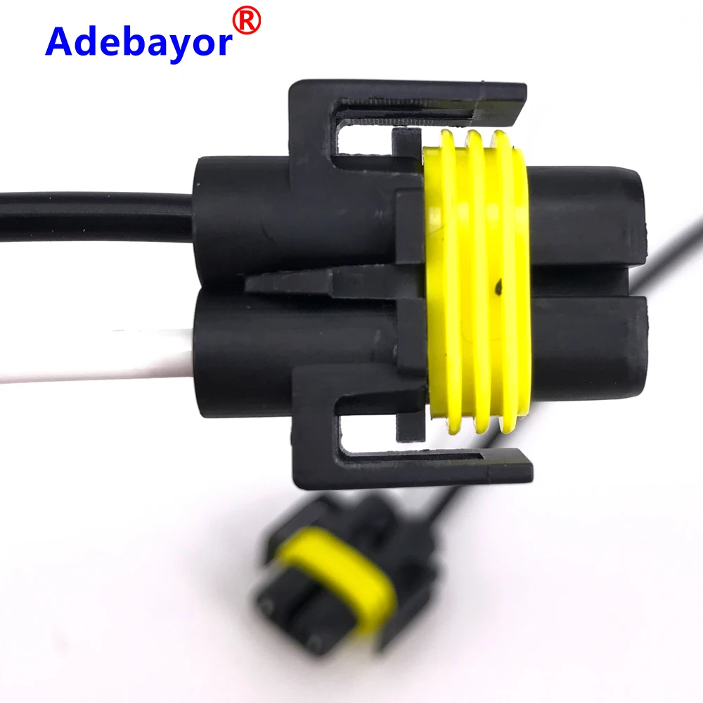 微信图片_2020010316461417 副本