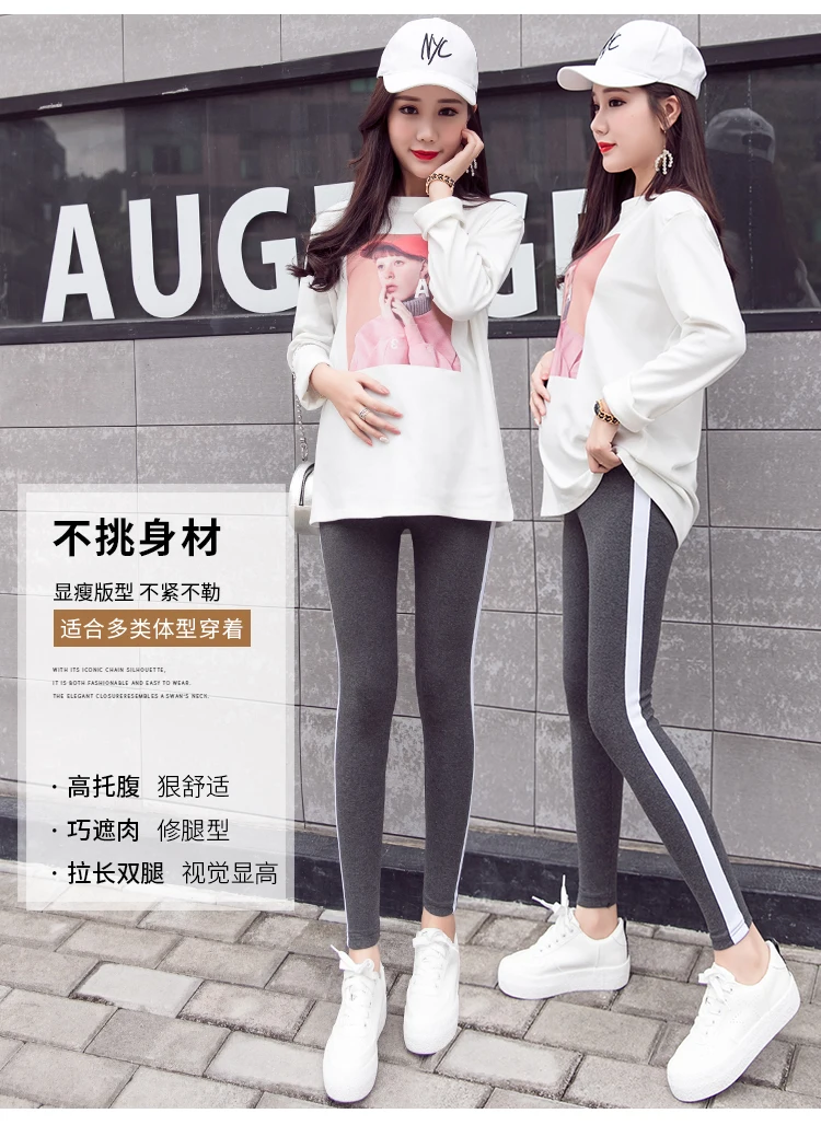 2_O1CN01k7tYJS2JSPWFqt9xc_!!253539420