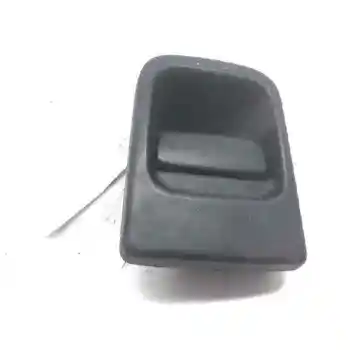 

7700352433AR HANDLE OUTER SIDE RIGHT RENAULT MASTER