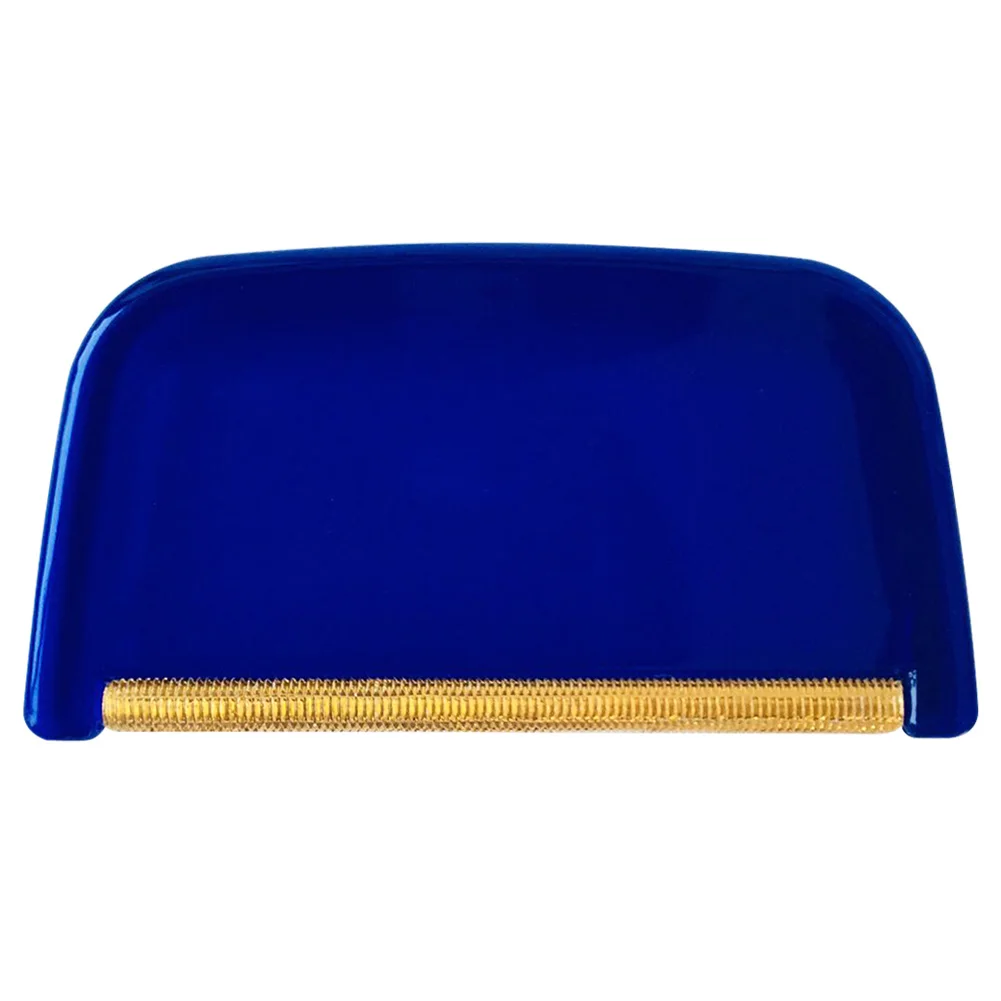 Ручной эпилятор для чистки свитера мини-триммер удаления катышков 1 шт. | Дом и сад