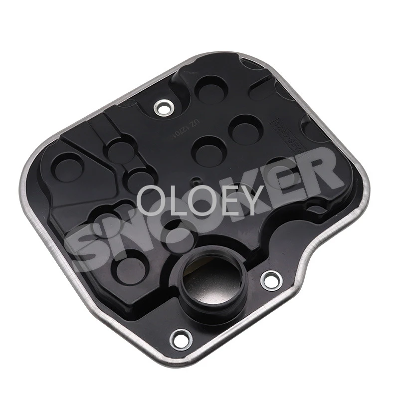 

Transmission Filter Ogrid U341E U340E Gearbox Filter 4 Speed for Corolla for Toyota