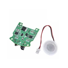A18 -- 20mm 113khz ultra-sônico umidificador névoa fabricante usb cerâmica atomizador transdutor humidificado acessórios + módulo pwb d20mm
