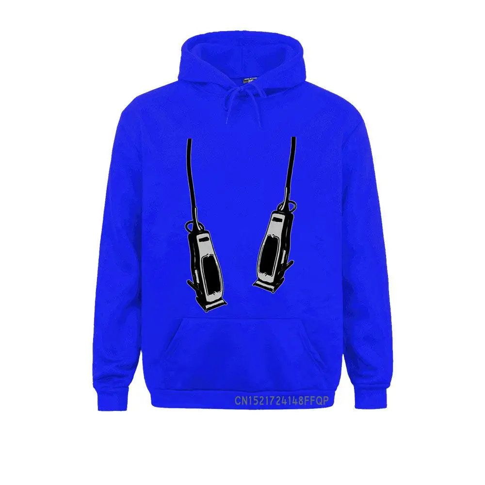 04592 Birthday Hoodies Wholesale Long Sleeve Women's Sweatshirts Hip hop April FOOL DAY Hoods  Wholesale 04592 blue