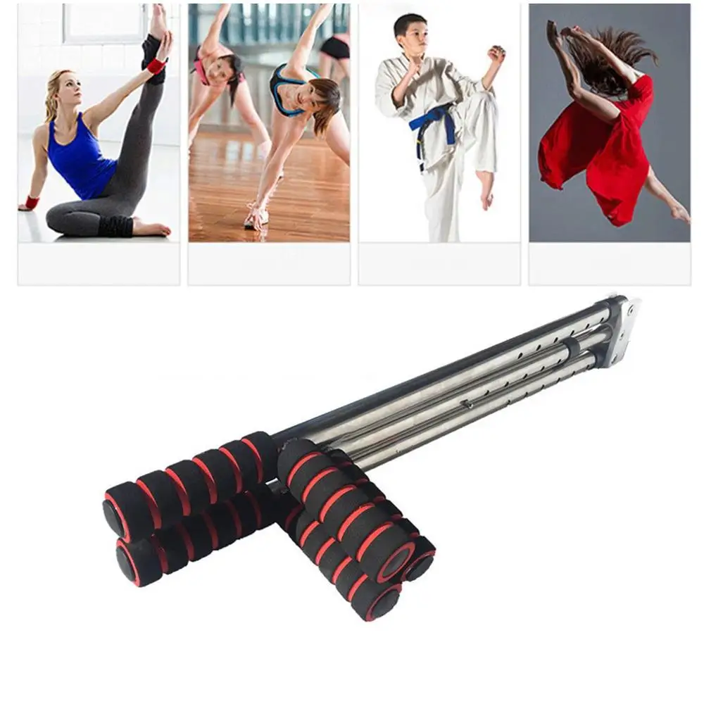 

Leg Extension Machine Flexibility Training Split Legs Ligament Stretcher Professional Split Legs Training Equipments Wholesale