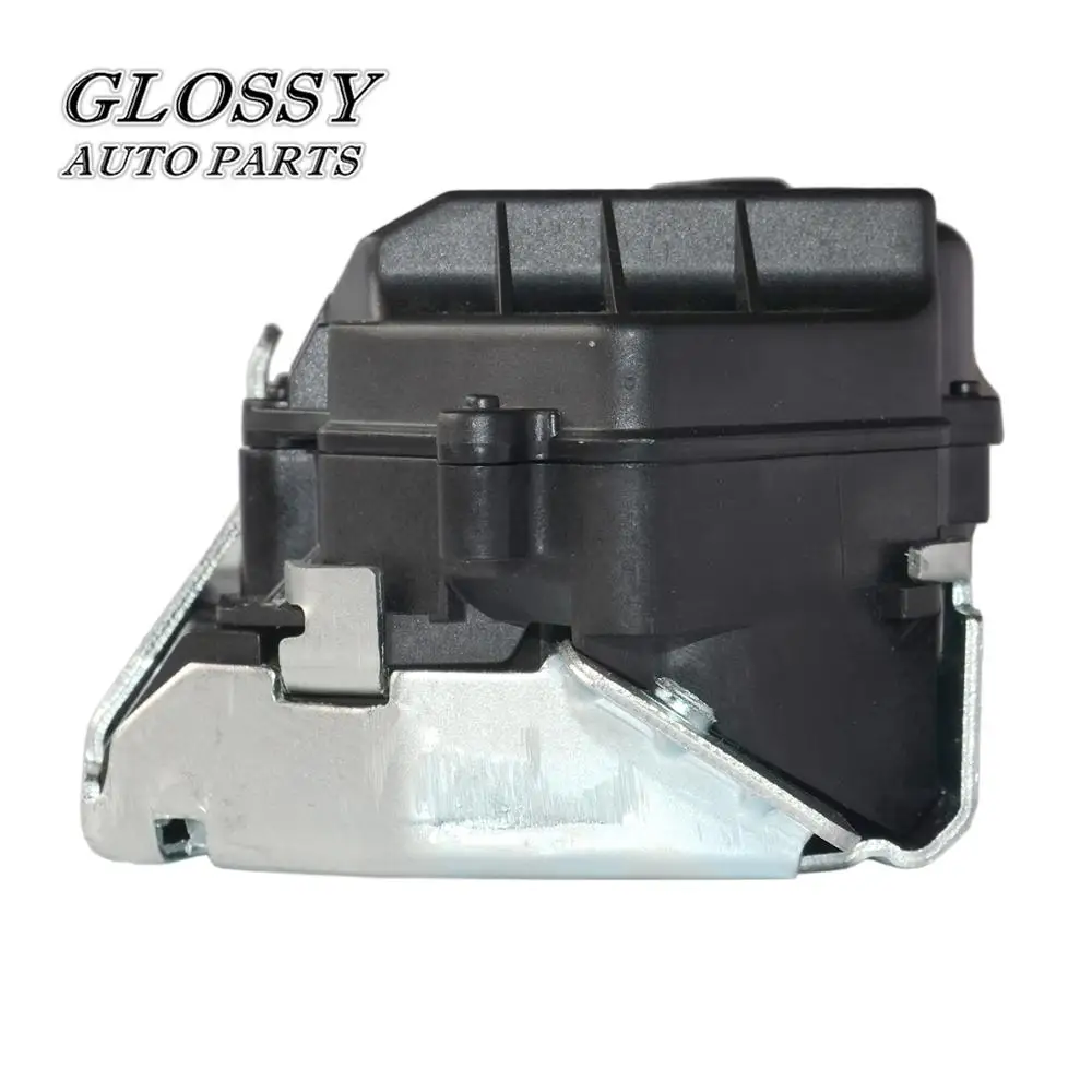 0.m-4Mm Adjustable Mini Electric Hand Drill