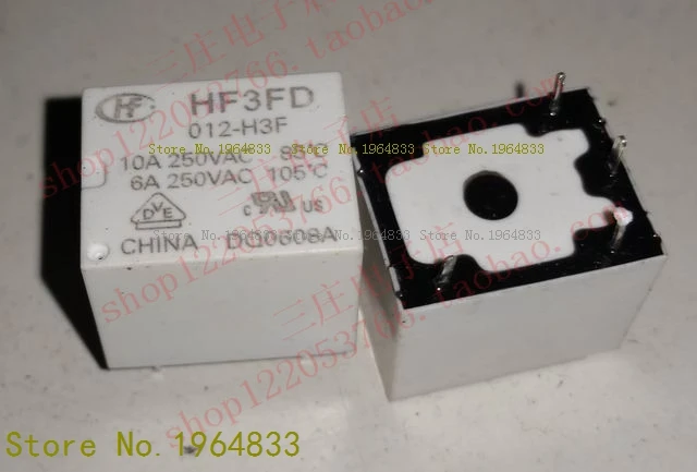 G8SE 1A4 E 12VDC 320 Ом|Реле| |