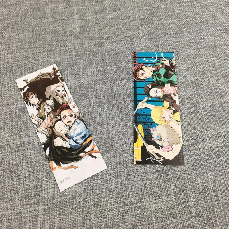 12421130594_1905338896