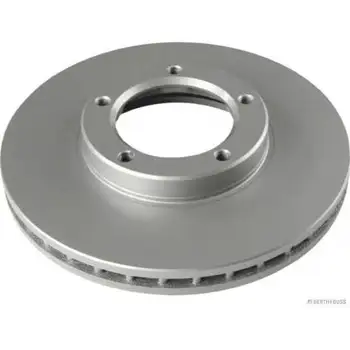 

Disc brake NiBK NIBK RN1475