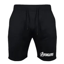 Мужские пляжные шорты для плавания, мужские пляжные шорты для серфинга