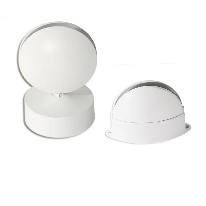 Slide image 13c1620e6da74a9fa52dd57b64e49f87