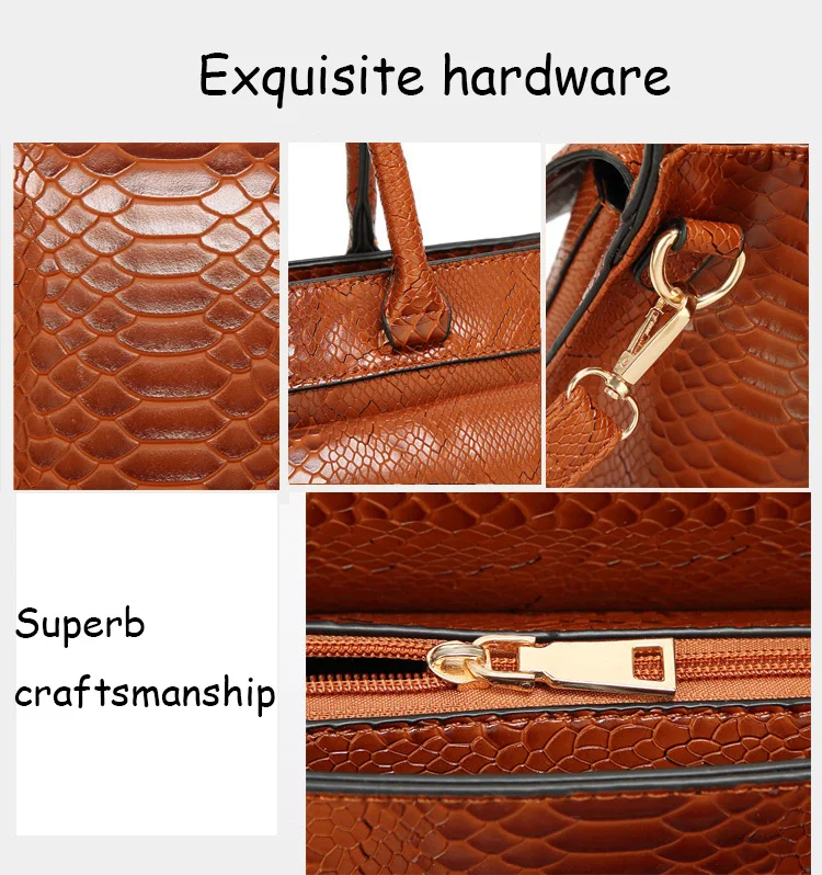 9021105638_193651654