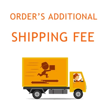 

$45 Shipping Fee for Drop ship Drop shipping Drop shipper
