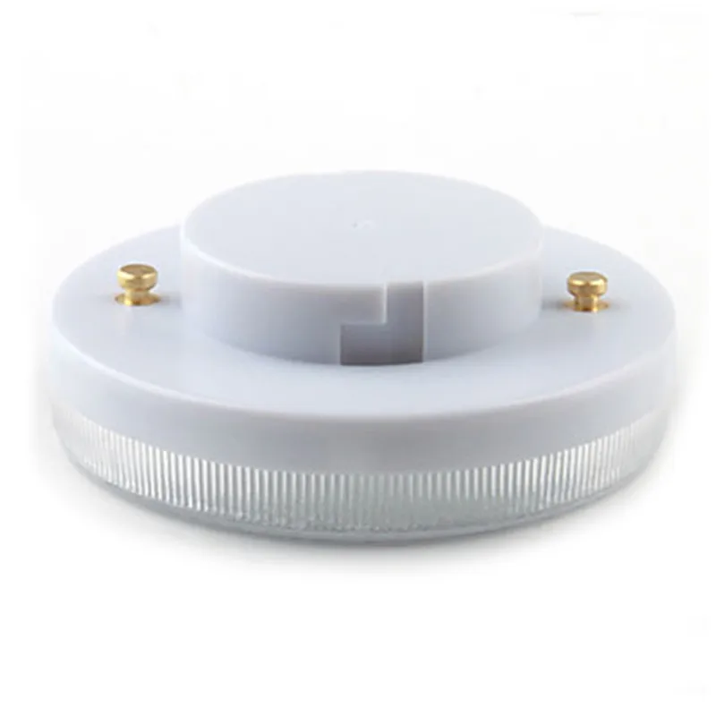 Goodland-Brand-New-GX53-LED-Lamp-7W-SMD5050-LED-Cabinet-Light-LED-Bulb-Lamp-AC-220V (3)
