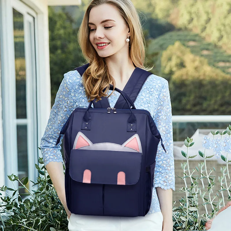 bagster coupon code