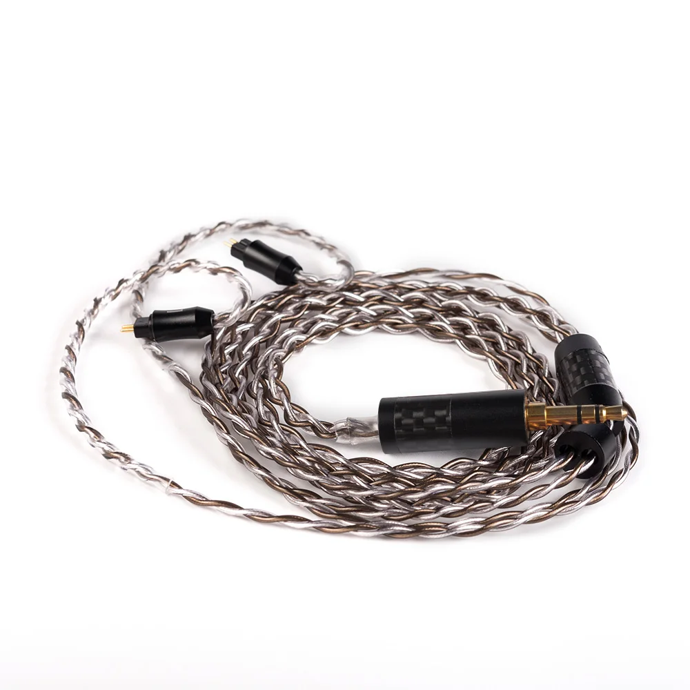 For ASUS X551MA REV.2.0 N2930 CPU  DDR3 Notebook