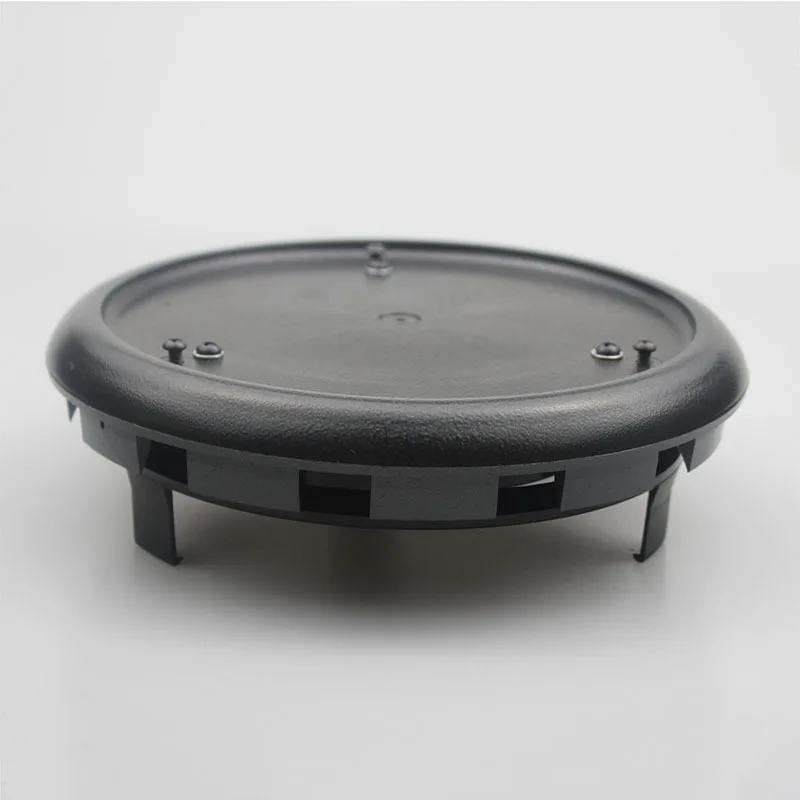 Télescope,28mm short shaft--Miroir secondaire pour télescope
