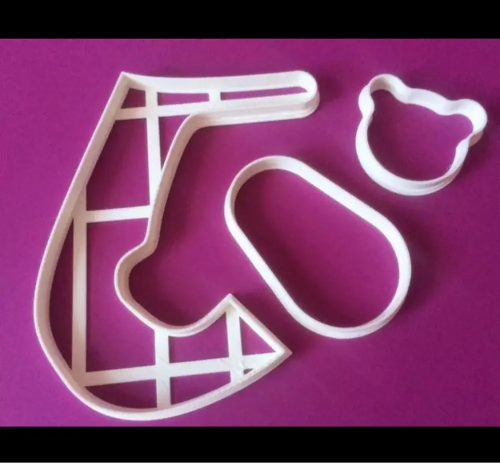 Uf79d39df8aa34503b0570c84fba9f480X