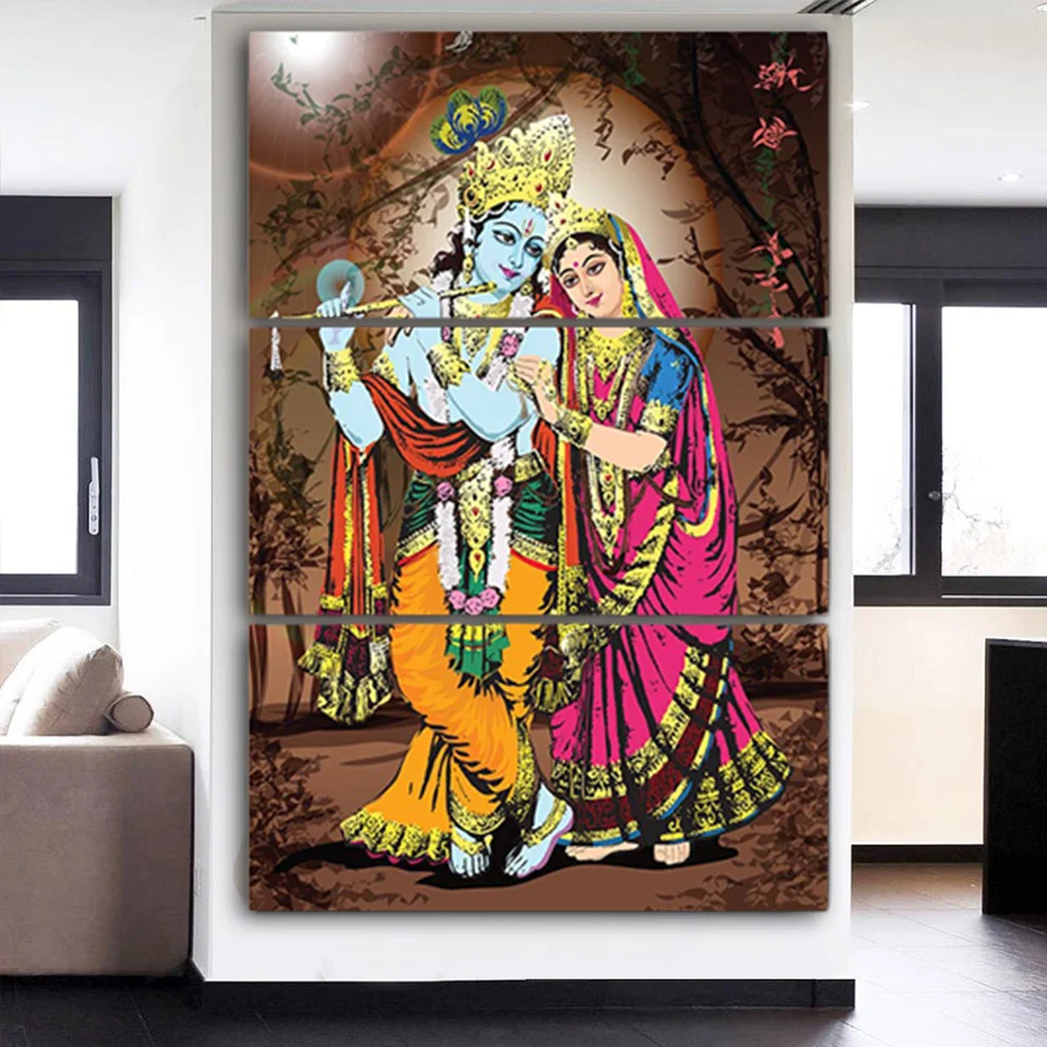 HTB1AewDfiMnBKNjSZFoq6zOSFXar