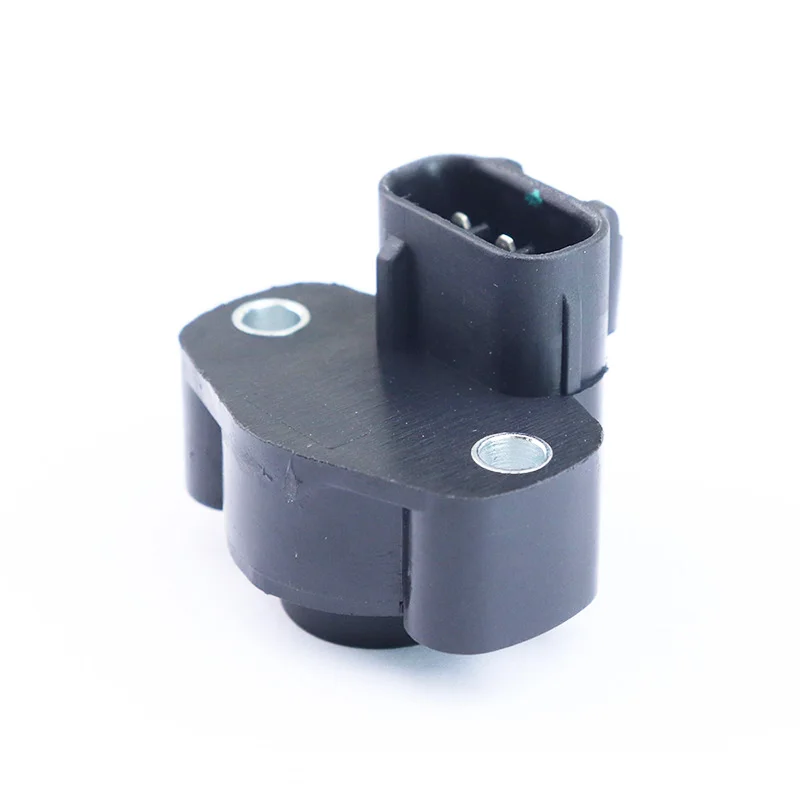 56027942 4874371AB TPS Датчик положения дроссельной заслонки для Jeep Cherokee Wrangler TJ Dodge Dokata Viper