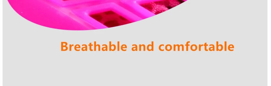 20191127_121251_462_副本