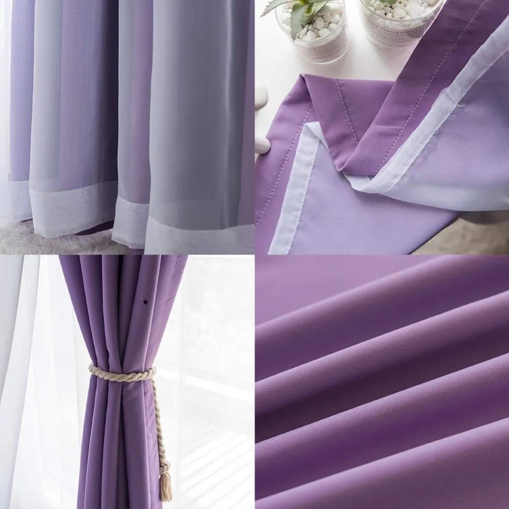 304908_no-logo_304908-3-05-g