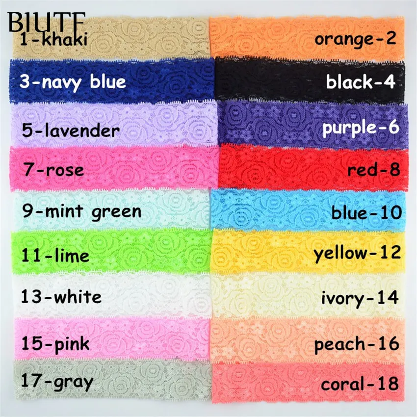 HTB1honJLXXXXXcNXFXXq6xXFXXXC