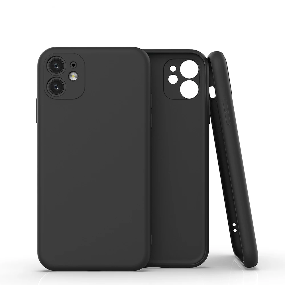 Чехол Riverdale для телефона с рисунком южнобоковых Попов iphone 12 11 pro XR XS MAX X 6 8 7 Plus 5