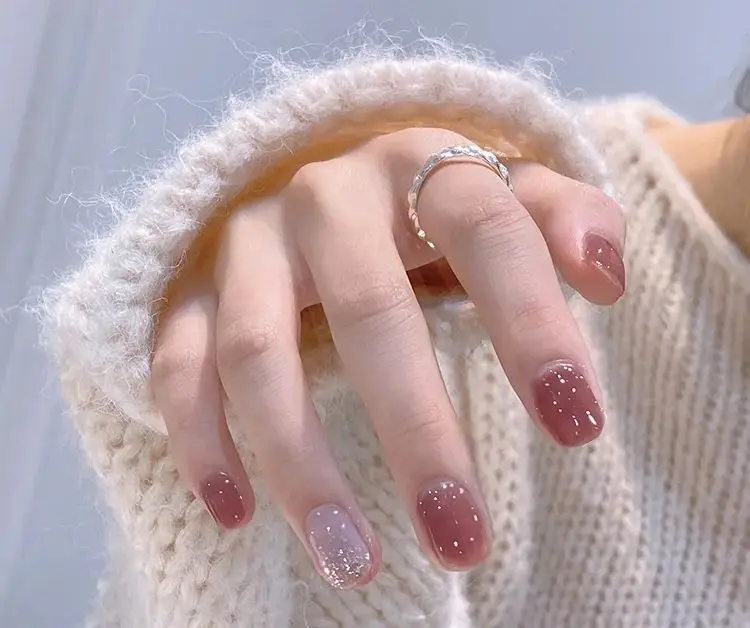 Beauty Queen Nail Art Store