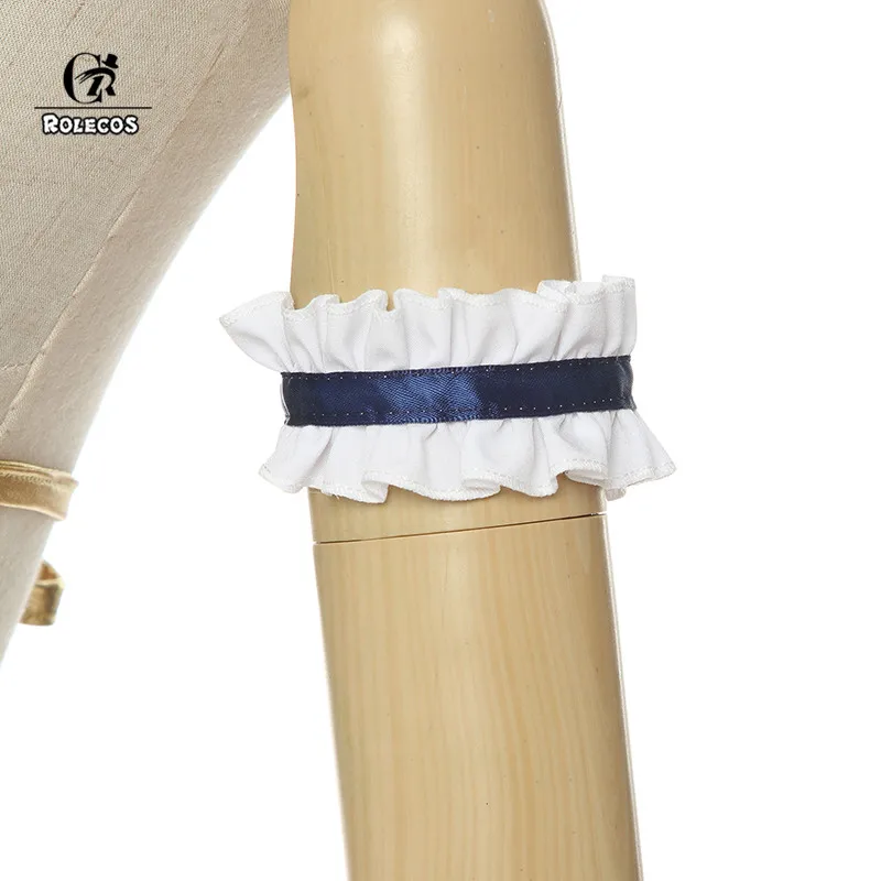 GC636 (10)