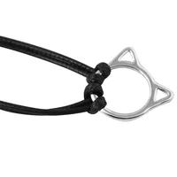 Fashion Jewelry