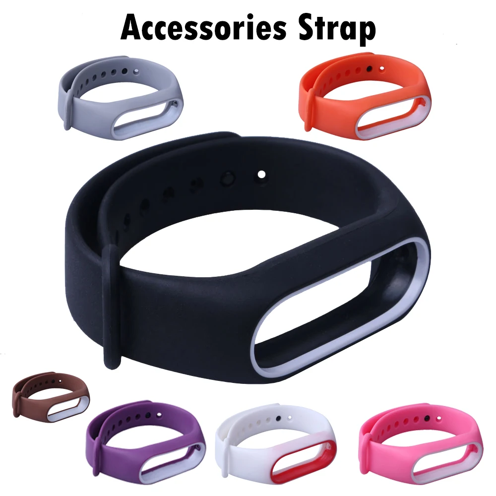 Ha96e5109571d48fb8611d8e353ef5f895