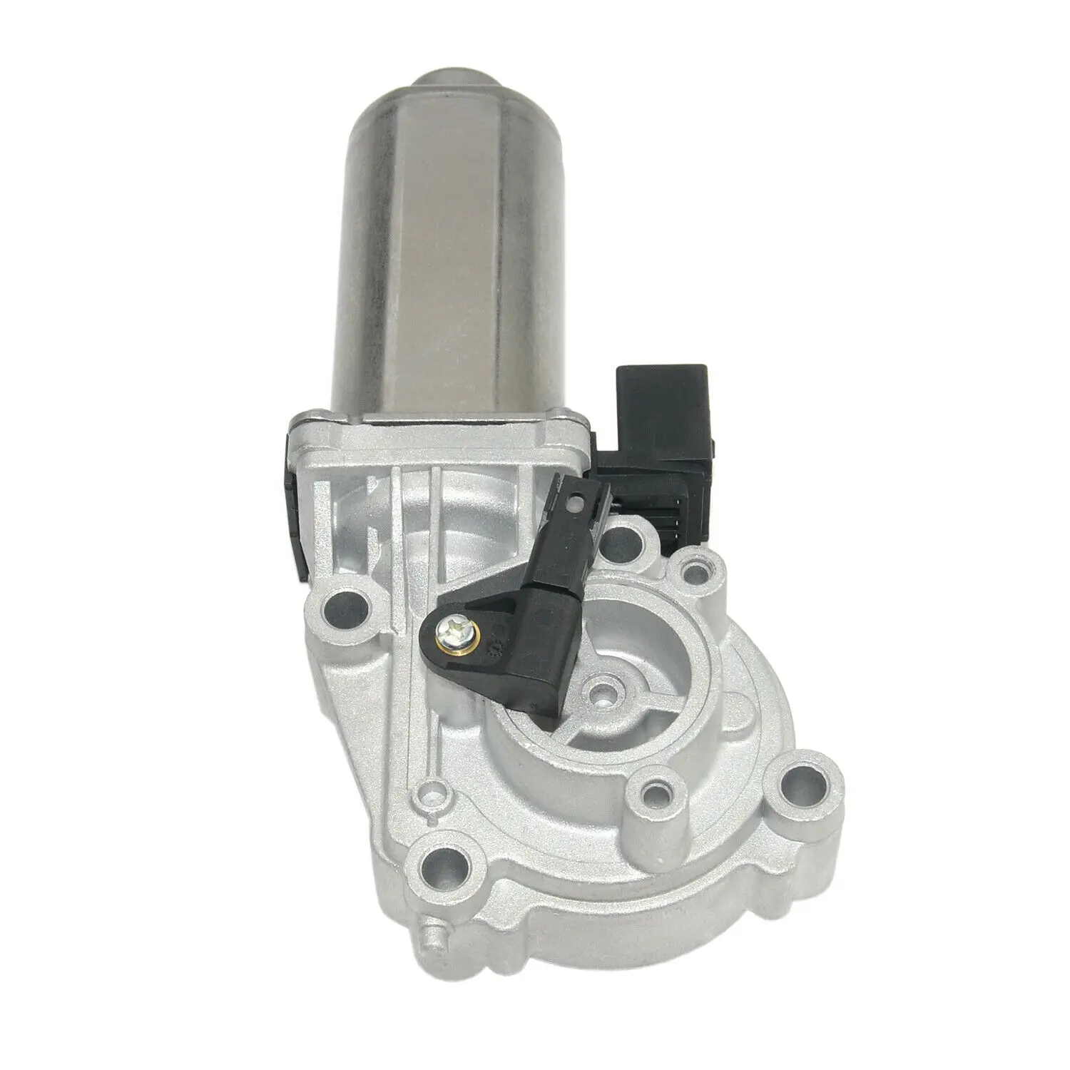 AP03 Новый трансферный чехол привод переключения двигателя с резистором для BMW X3 E83