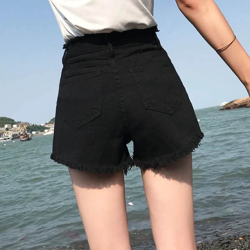 未标题-1_0035_2019_05_11_15_21_IMG_2727